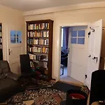 Schlossblick Keine Montagewohnung *
