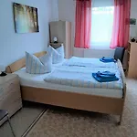 Schlossblick Keine Montagewohnung *