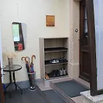 Apartmán Schlossblick Keine Montagewohnung *