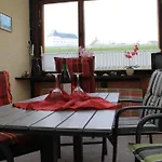 Schlossblick Keine Montagewohnung Lägenhet *