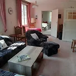 Schlossblick Keine Montagewohnung