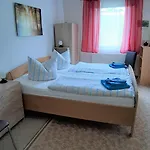 Schlossblick Keine Montagewohnung Burgkhammer