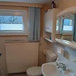 Schlossblick Keine Montagewohnung Apartmán