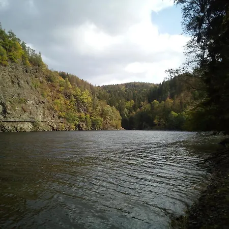 Schlossblick Keine Montagewohnung
