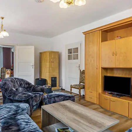 Schlossblick Keine Montagewohnung