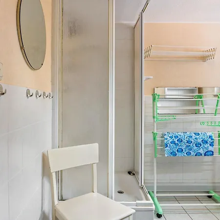 Schlossblick Keine Montagewohnung Apartamento *